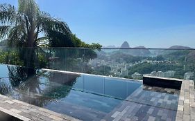 Rio144